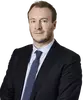 Pierre Nilles